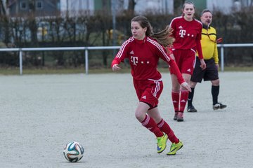 Bild 265 - Frauen SV Wahlstedt - MTV Segeberg : Ergebnis: 3:1